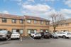 225 Stedman Street, Unit 16 photo